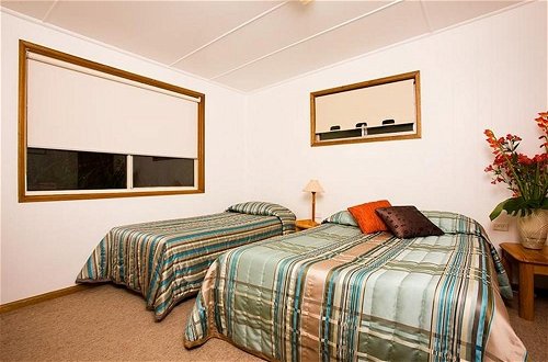 Photo 12 - Somerset Apartments Lord Howe Island