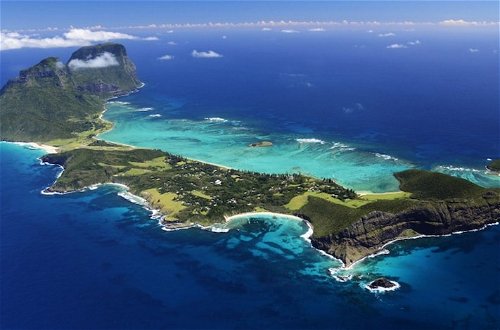 Photo 26 - Somerset Apartments Lord Howe Island