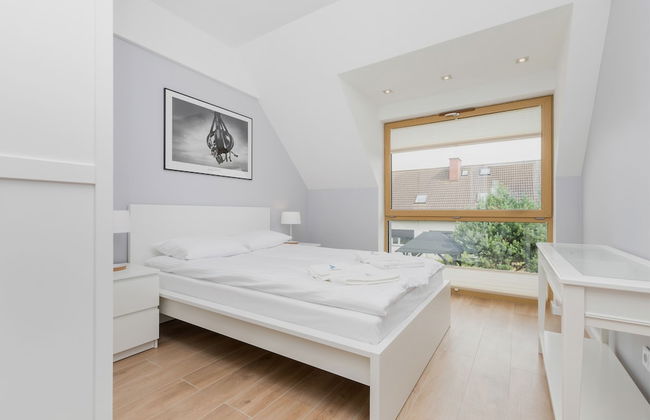 Holiday House Posejdon by Renters - Foto 30