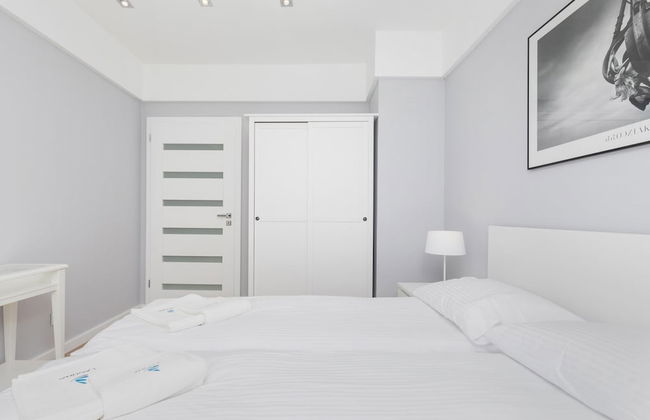 Holiday House Posejdon by Renters - Foto 18