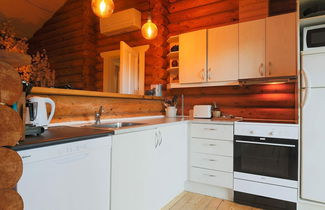 Photo 3 - 6 Person Holiday Home in Rodby