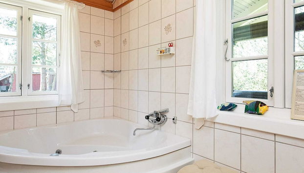 6 Person Holiday Home in Rodby - Foto 2