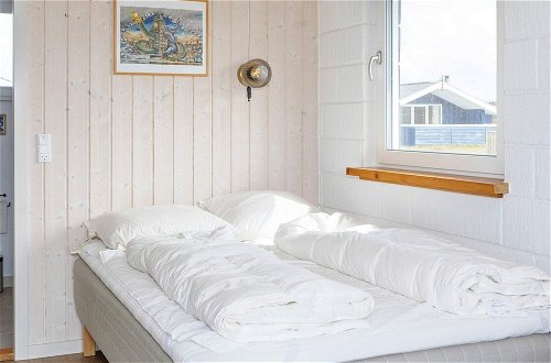Photo 2 - 6 Person Holiday Home in Thisted