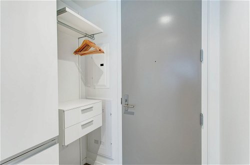 Photo 33 - Corporate Stays Loft4U Apartments