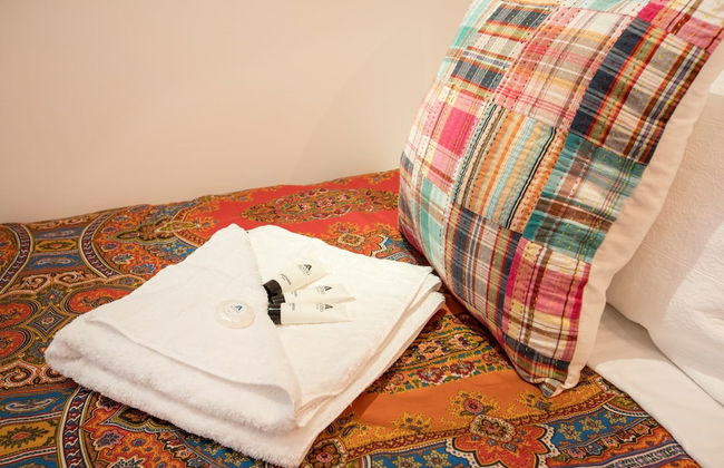 The Art House - Photo 4