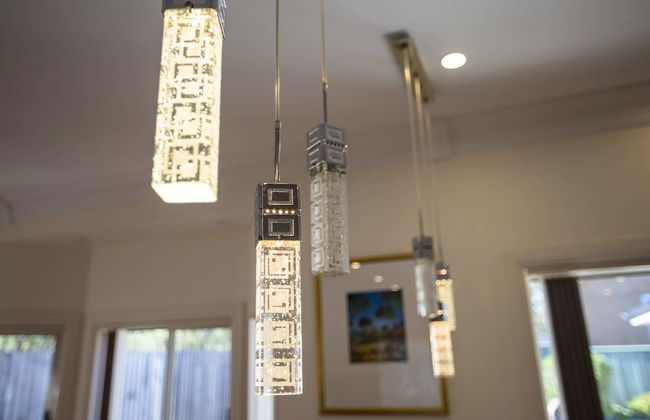 The Art House - Photo 25