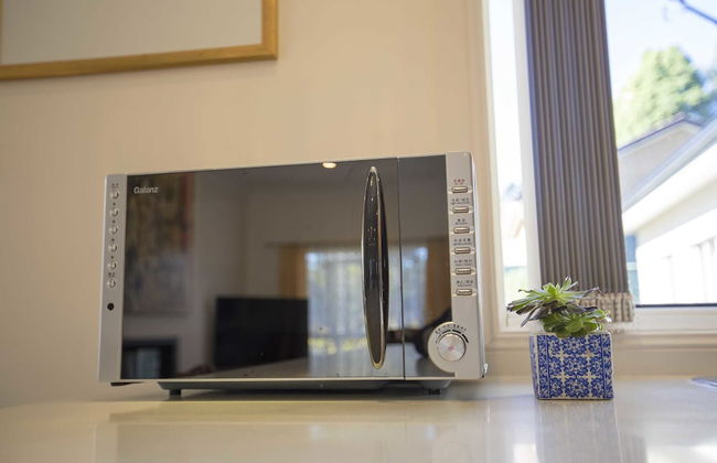 The Art House - Photo 5