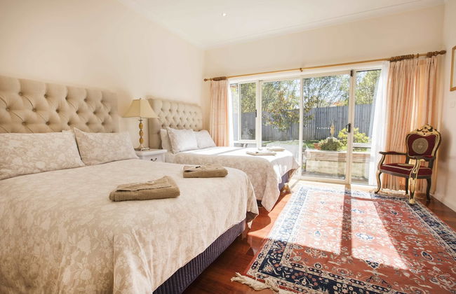 The Art House - Photo 7