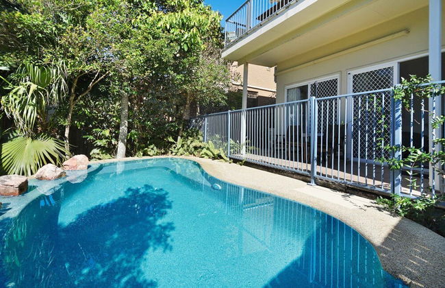 Jacana Sands 2 - 2/26 Jacana Street - Foto 9