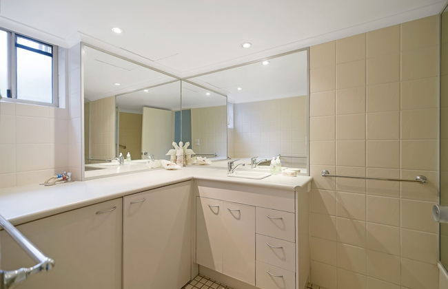 Kingsview - 1/54 Kingfisher Drive - Foto 10