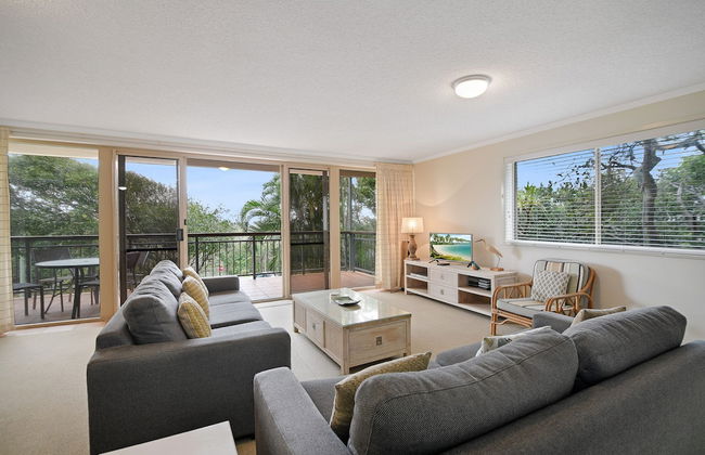 Kingsview - 1/54 Kingfisher Drive - Foto 1