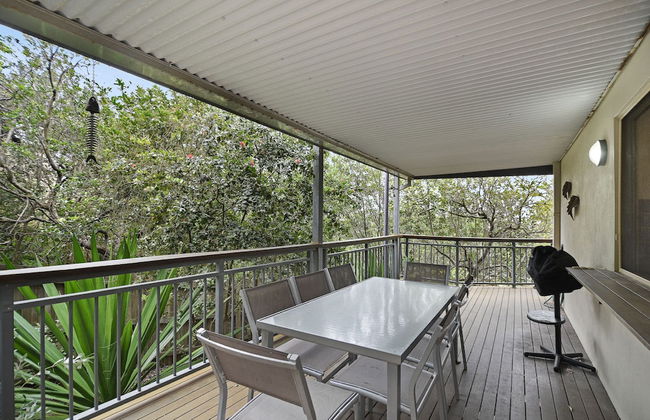 Kingsview - 1/54 Kingfisher Drive - Foto 8