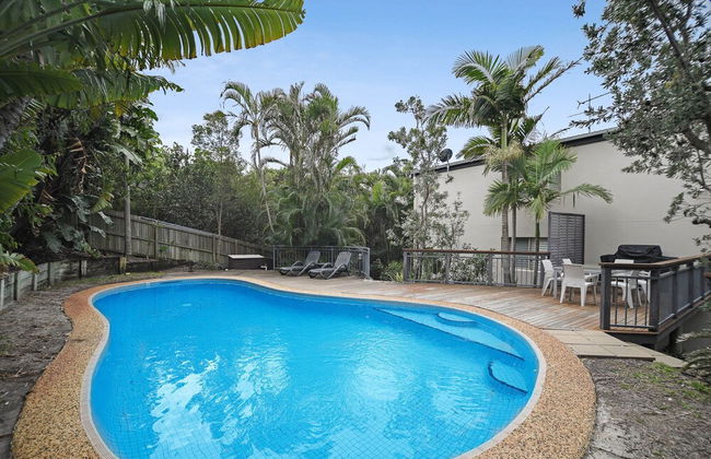 Kingsview - 1/54 Kingfisher Drive - Foto 11