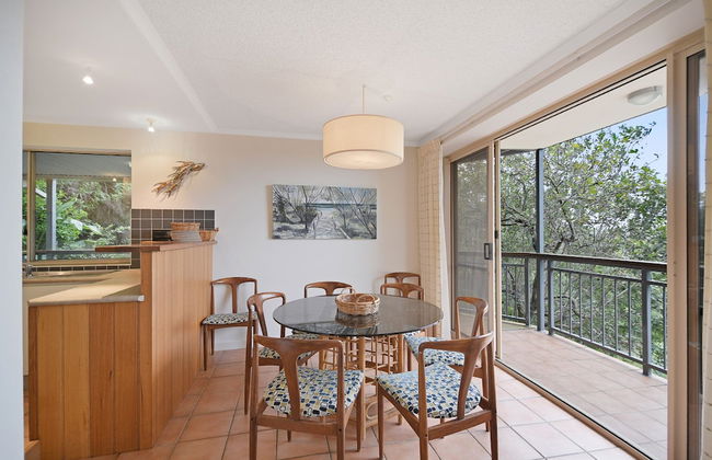 Kingsview - 1/54 Kingfisher Drive - Foto 5