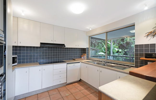 Kingsview - 1/54 Kingfisher Drive - Foto 6
