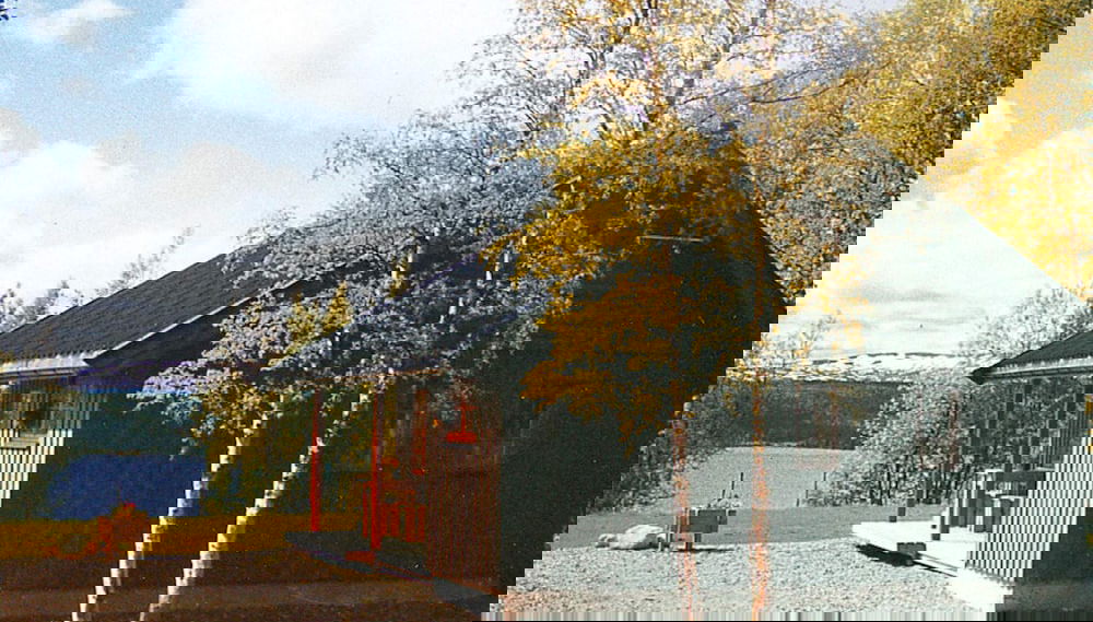 Image principale
