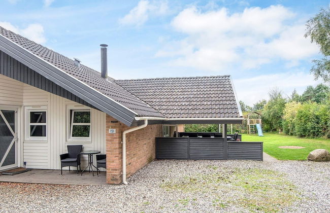Luxury Retreat With Pool - By Traum Ferienwohnungen - Foto 38