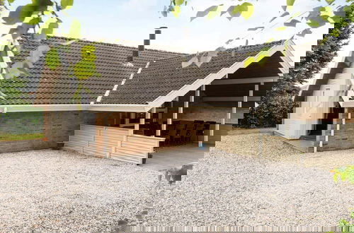 Foto 51 - Luxury Retreat With Pool - By Traum Ferienwohnungen
