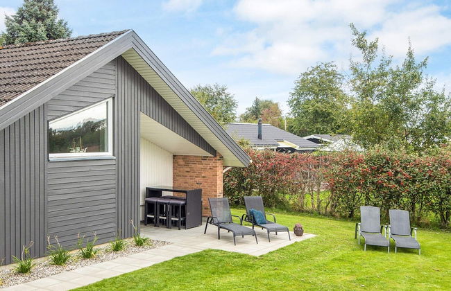 Luxury Retreat With Pool - By Traum Ferienwohnungen - Foto 11