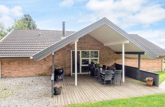 Luxury Retreat With Pool - By Traum Ferienwohnungen - Foto 12