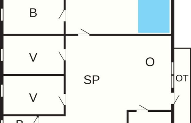 Luxury Retreat With Pool - By Traum Ferienwohnungen - Foto 5