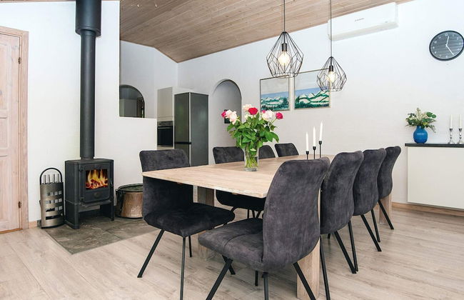 Luxury Retreat With Pool - By Traum Ferienwohnungen - Foto 18