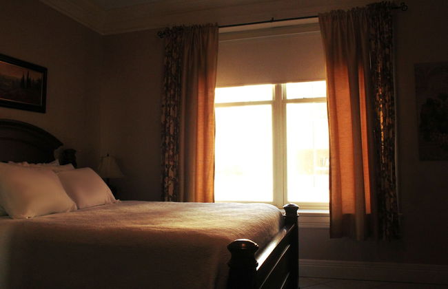 Chipman Hill Suites on Union - Foto 3