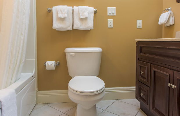 Chipman Hill Suites on Union - Foto 28