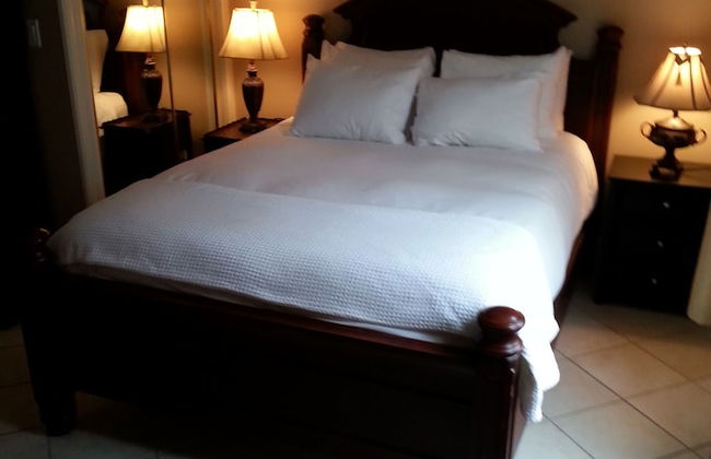 Chipman Hill Suites on Union - Foto 2