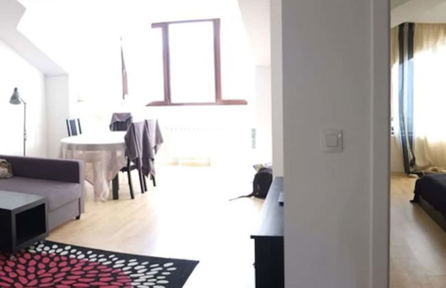 Mtn View Ski Apt - Sleeps4, Petok, 5 Min Ski Lift - Foto 11