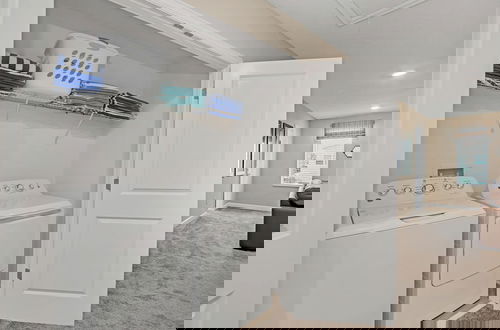 Foto 56 - Large Villa, Private Pool+game Room+movie Theater!