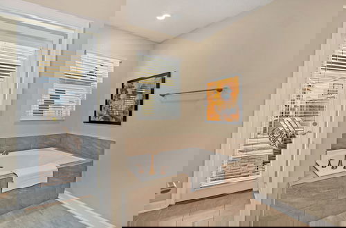 Foto 50 - Large Villa, Private Pool+game Room+movie Theater!