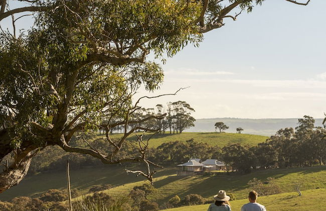 Old Coach Road Estate - Foto 14