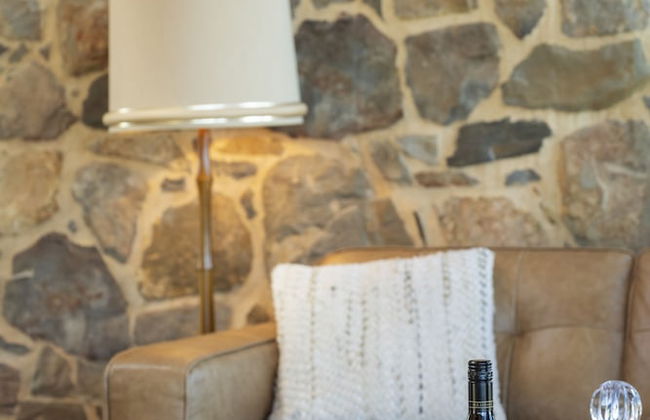 Old Coach Road Estate - Foto 8