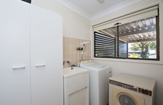 Fingal Beach Shack - Foto 12