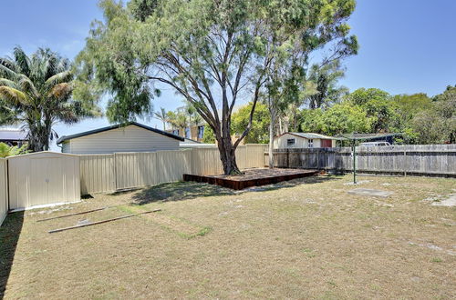 Photo 15 - Fingal Beach Shack