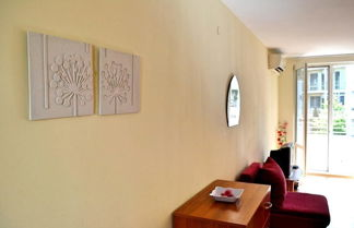 Photo 3 - Apartment in Nessebar Fort Club