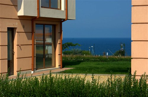 Foto 77 - Seagarden Villa Resort