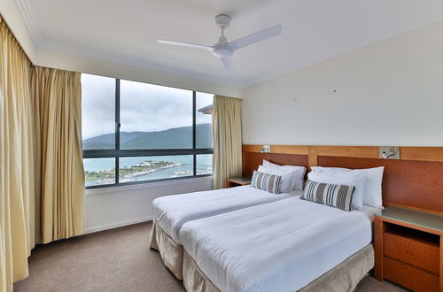 Foto 3 - Ocean Pearl - Airlie Beach