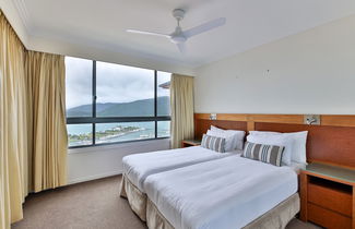 Foto 3 - Ocean Pearl - Airlie Beach