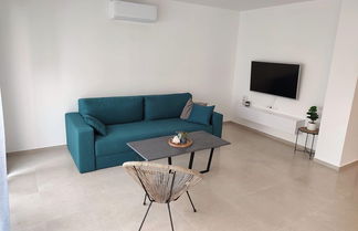 Photo 1 - Brand new 3-bed Apartment