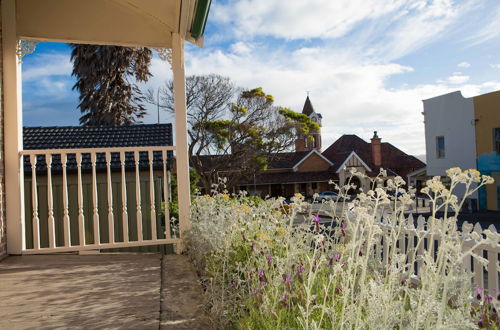 Photo 19 - Spencer Cottage