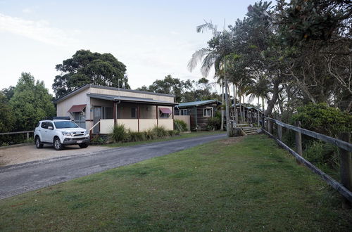 Photo 36 - Reflections Nambucca Heads - Holiday Park