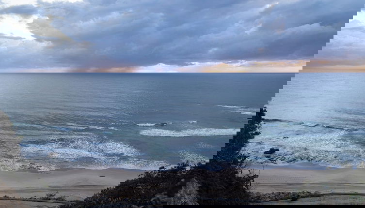 Foto 1 - Reflections Nambucca Heads - Holiday Park