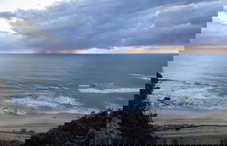 Foto 1 - Reflections Nambucca Heads - Holiday Park