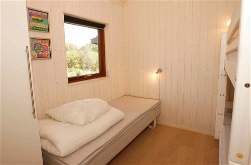 Photo 8 - 7 Person Holiday Home in Vestervig