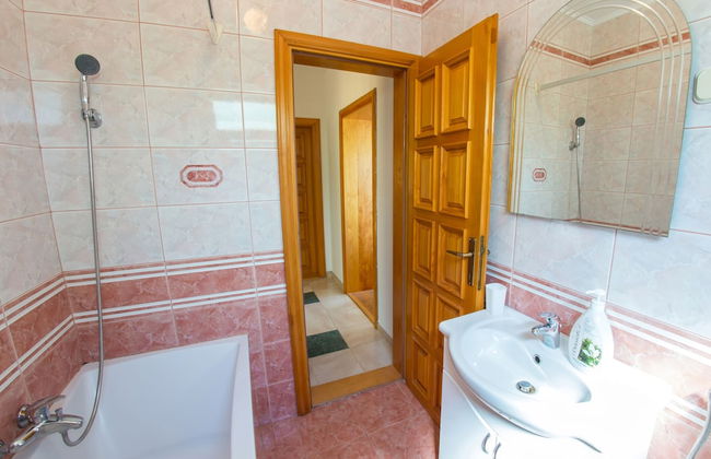 Frida Luxury Beachfront Villa - Foto 34