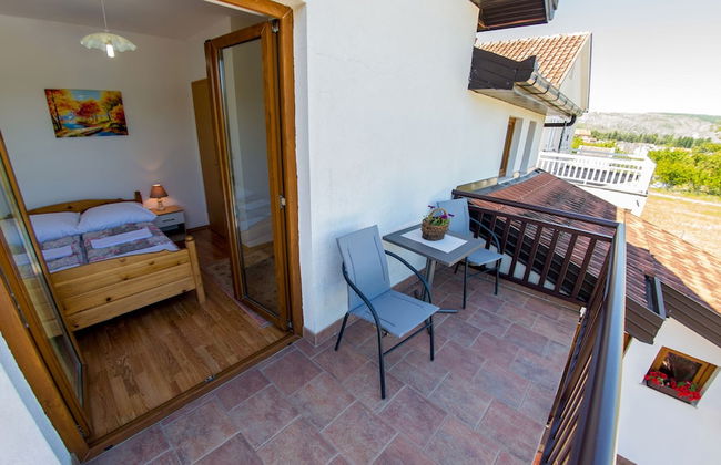 Frida Luxury Beachfront Villa - Foto 29