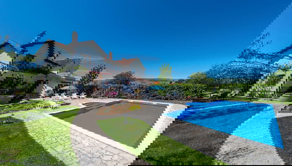 Imagem principal