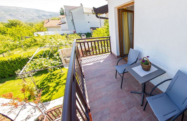 Frida Luxury Beachfront Villa - Foto 60